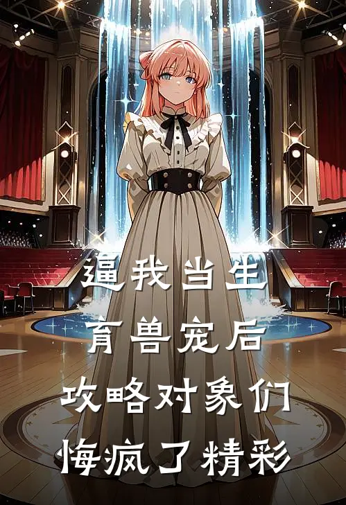 逼我当生育兽宠后，攻略对象们悔疯了精彩