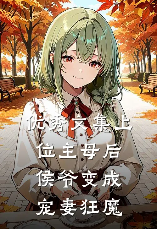 优秀文集上位主母后，侯爷变成宠妻狂魔