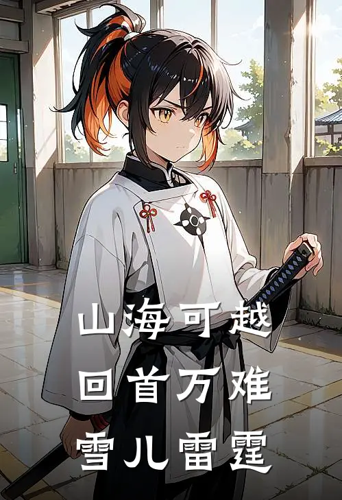 山海可越，回首万难雪儿雷霆