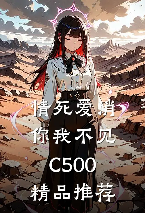 情死爱消，你我不见C500精品推荐