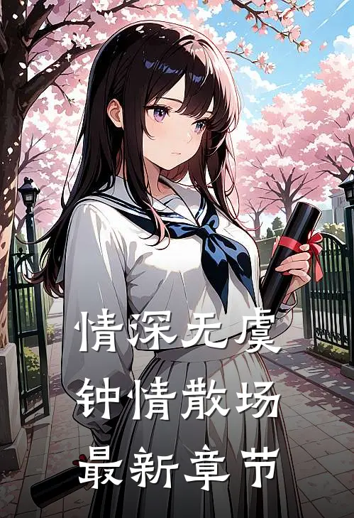情深无虞，钟情散场最新章节