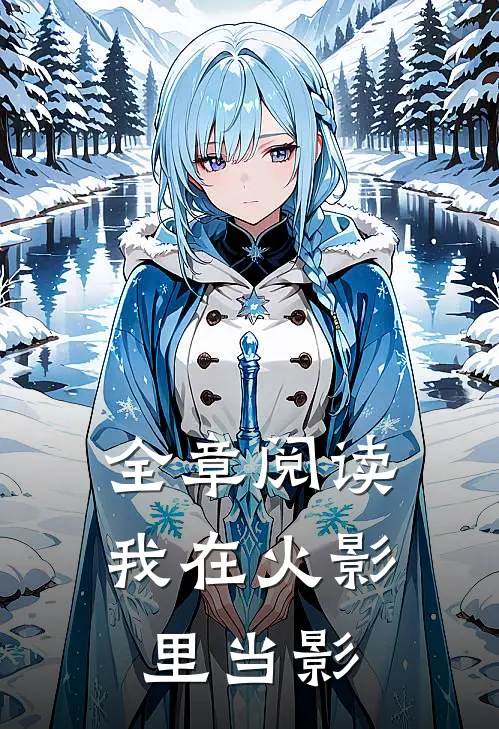 全章阅读我在火影里当影