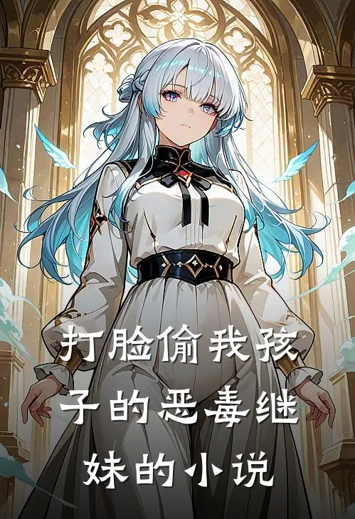 打脸偷我孩子的恶毒继妹的小说