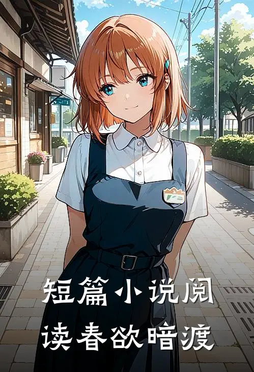 短篇小说阅读春欲暗渡