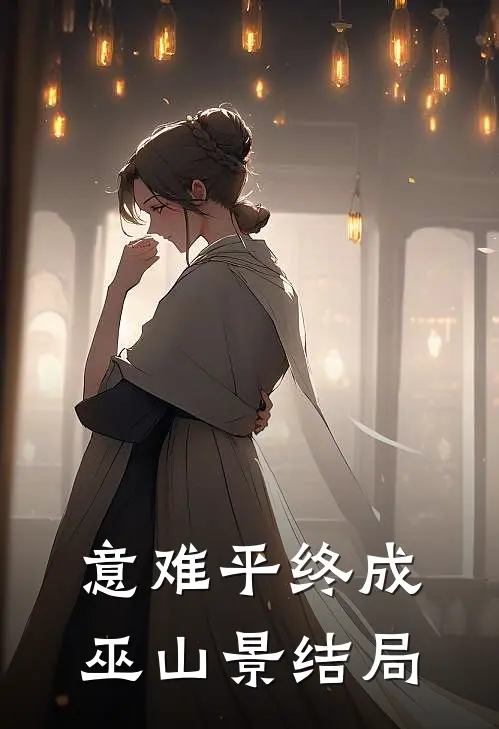 意难平终成巫山景结局