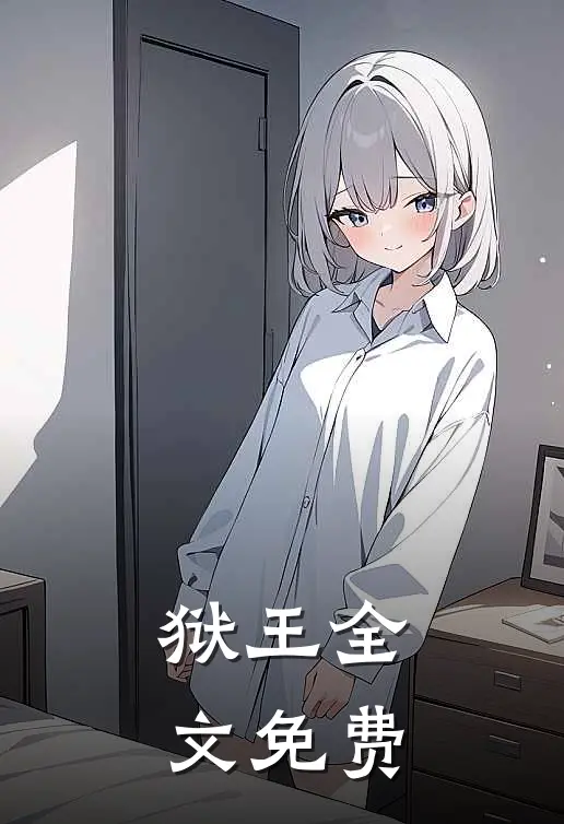狱王全文免费