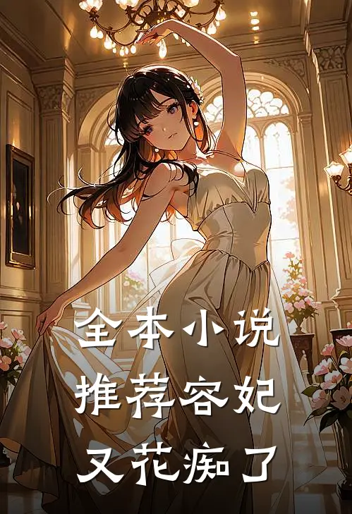 全本小说推荐容妃又花痴了