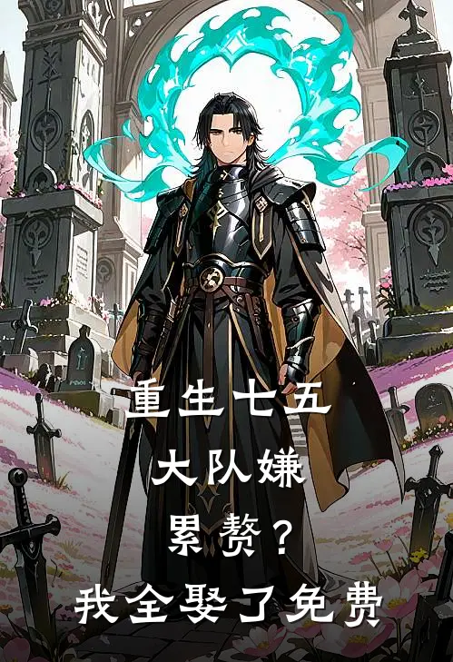 重生七五：大队嫌累赘？我全娶了免费