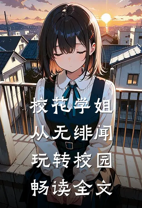 校花学姐从无绯闻,玩转校园畅读全文