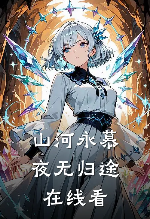 山河永慕，夜无归途在线看
