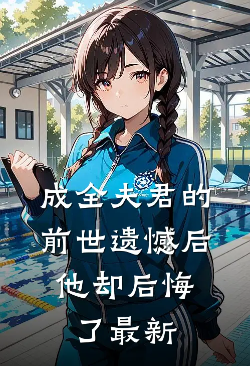 成全夫君的前世遗憾后,他却后悔了最新章节