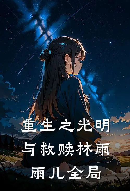 重生之光明与救赎林雨雨儿全局