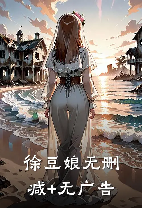 徐豆娘无删减+无广告