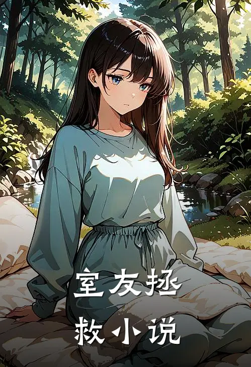 室友拯救小说
