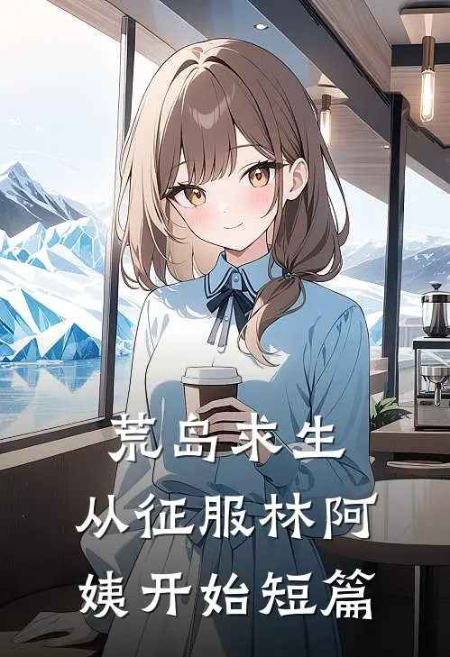 荒岛求生，从征服林阿姨开始短篇