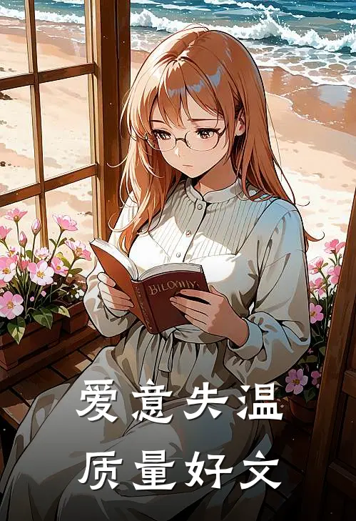爱意失温质量好文