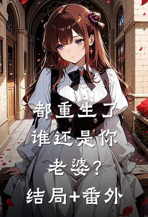 都重生了谁还是你老婆？结局+番外
