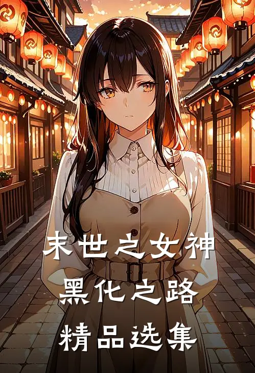 末世之女神黑化之路精品选集
