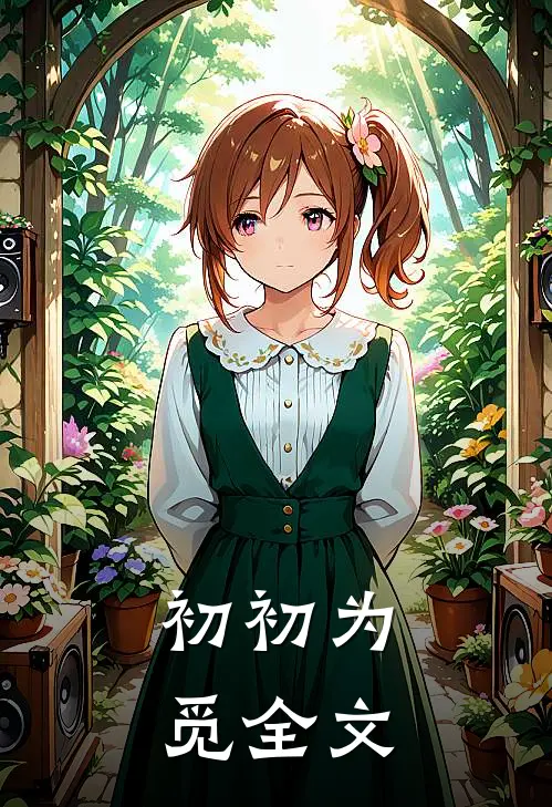 初初为觅全文