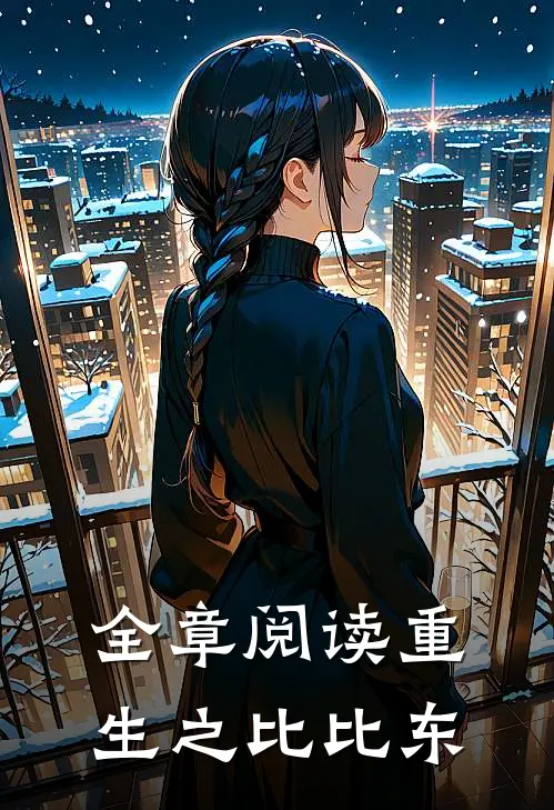 全章阅读重生之比比东