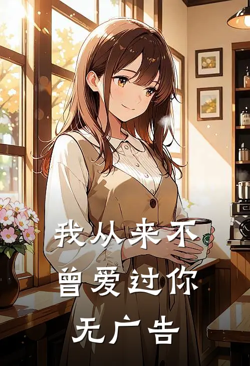 我从来不曾爱过你无广告