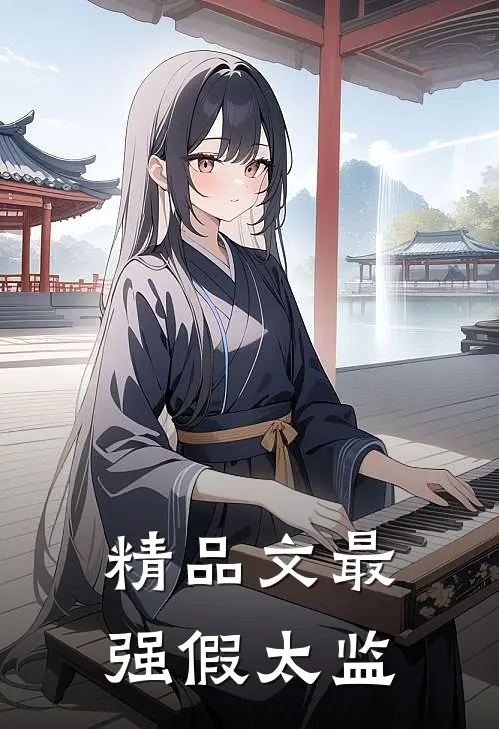 精品文最强假太监