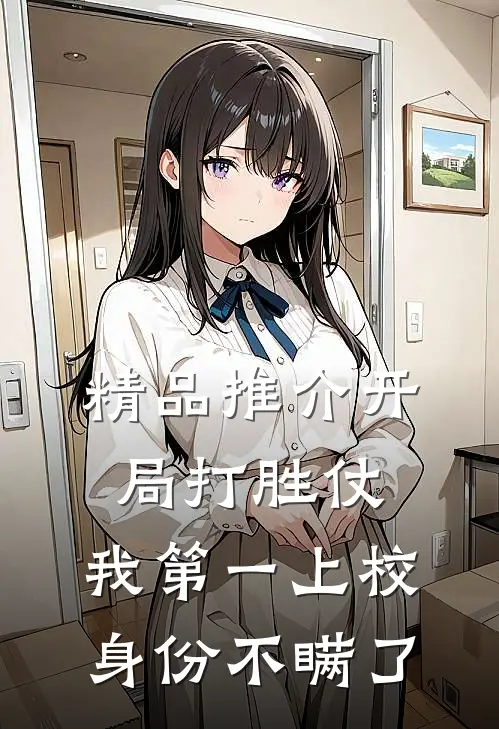 精品推介开局打胜仗，我第一上校身份不瞒了