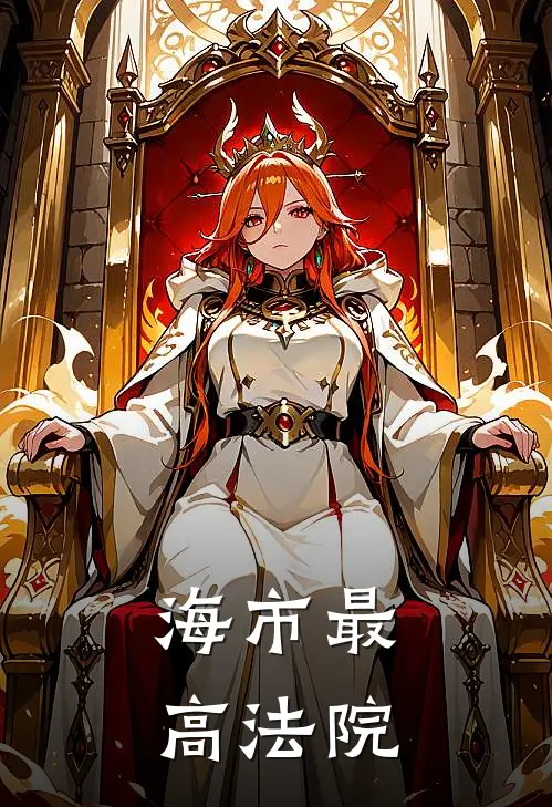 海市最高法院