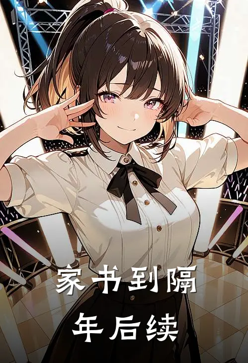 家书到隔年后续