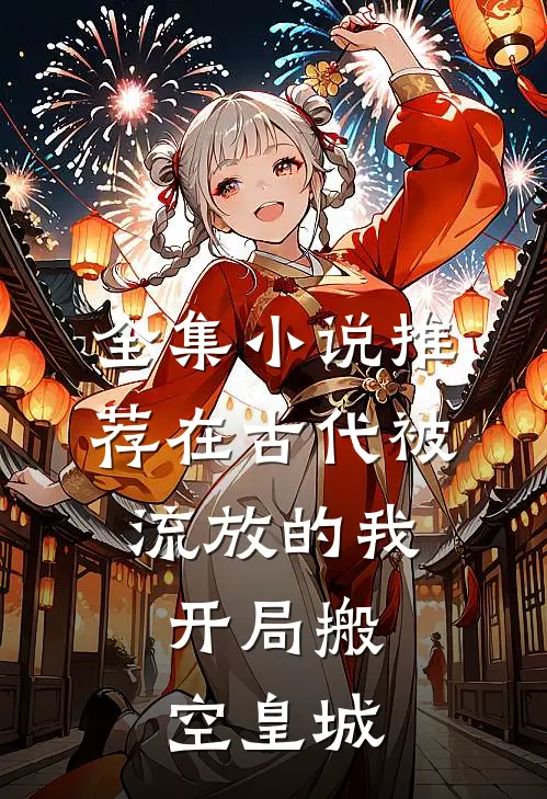 全集小说推荐在古代被流放的我，开局搬空皇城