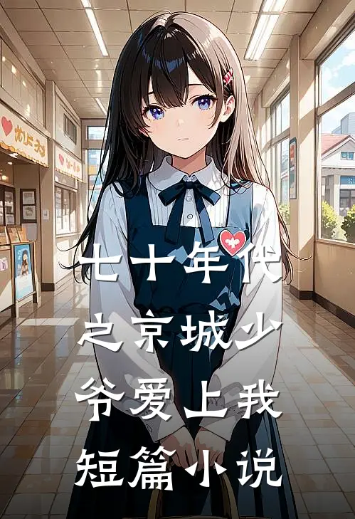 七十年代之京城少爷爱上我短篇小说