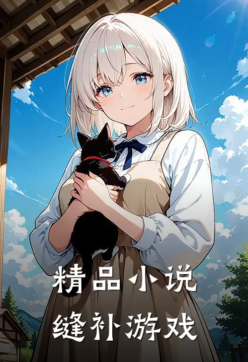 精品小说缝补游戏