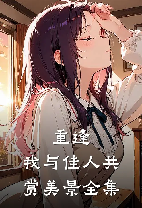 重逢：我与佳人共赏美景全集