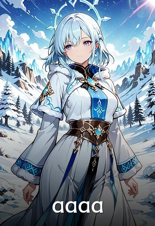 aaaaaaaaaaaaaaaaaaa是音乐