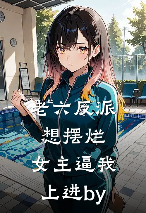 老六反派想摆烂，女主逼我上进by