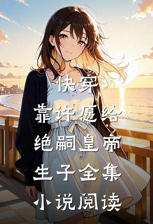 快穿：靠许愿给绝嗣皇帝生子全集小说阅读