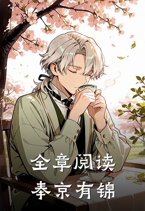 全章阅读奉京有锦