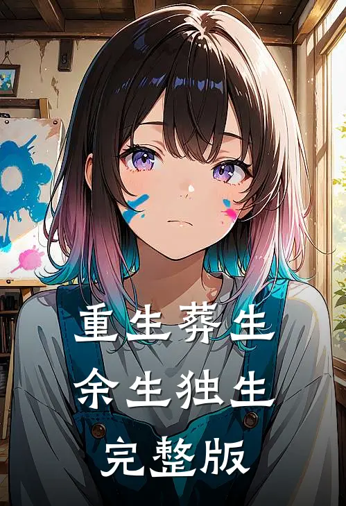 重生葬生余生独生完整版