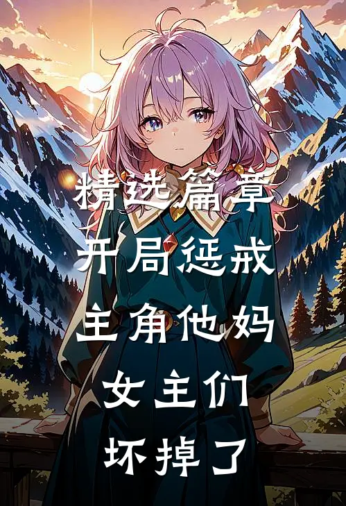 精选篇章开局惩戒主角他妈,女主们坏掉了吗