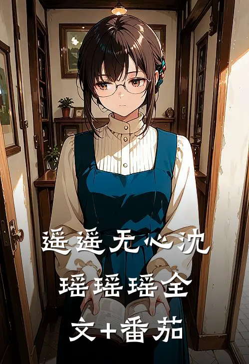 遥遥无心沈瑶瑶瑶全文+番茄