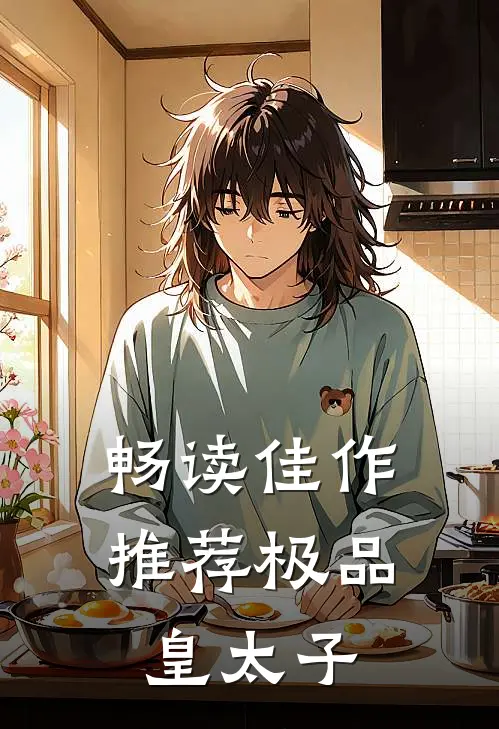 畅读佳作推荐极品皇太子