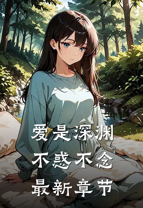 爱是深渊,不惑不念最新章节免费阅读