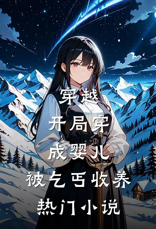 穿越：开局穿成婴儿，被乞丐收养热门小说