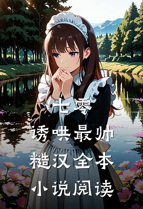 七零：诱哄最帅糙汉全本小说阅读