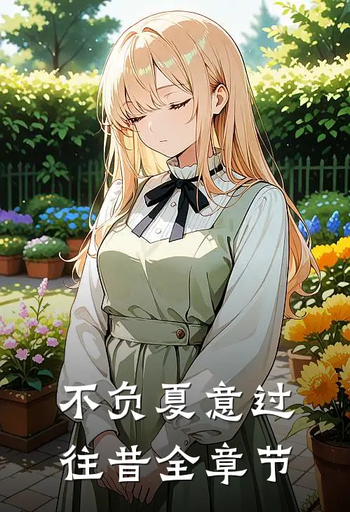 不负夏意过往昔全章节