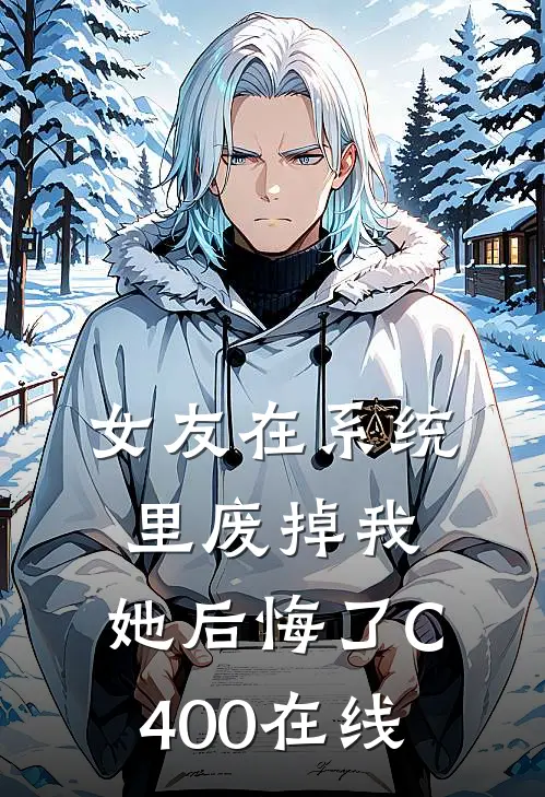 女友在系统里废掉我，她后悔了C400在线
