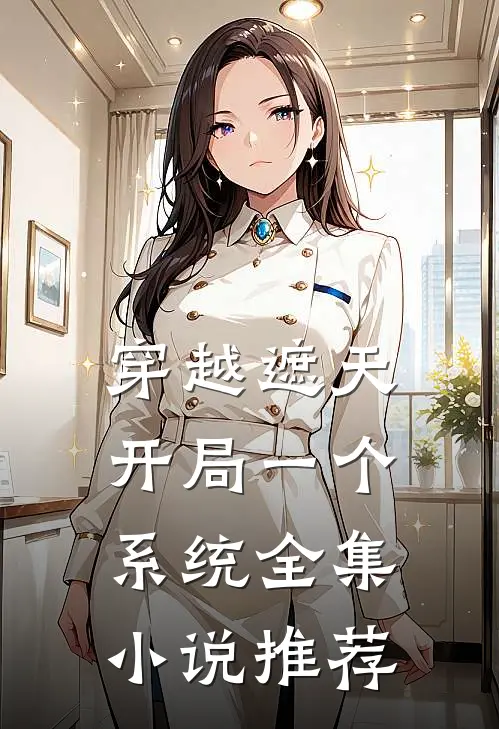 穿越遮天开局一个系统全集小说推荐
