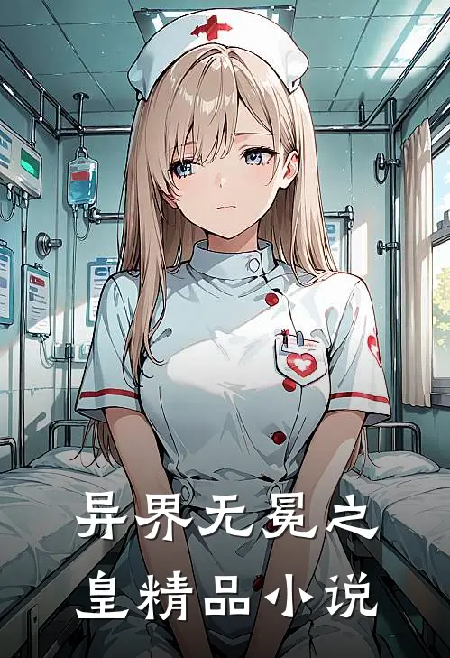 异界无冕之皇精品小说