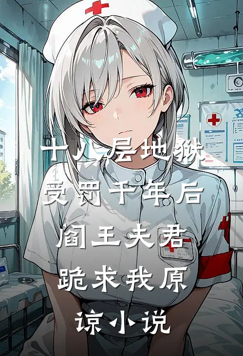 十八层地狱受罚千年后，阎王夫君跪求我原谅小说