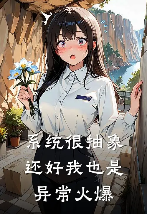 系统很抽象，还好我也是异常火爆